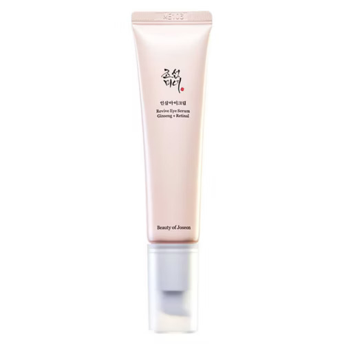 Beauty of Joseon Revive Eye Serum - Ginseng And Retinal