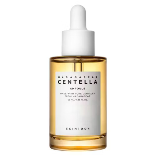 SKIN1004 Madagascar Centella Ampoule