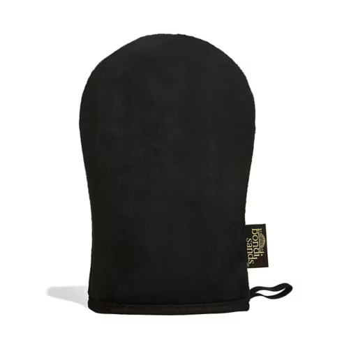 Bondi Sands Self Tan Application Mitt
