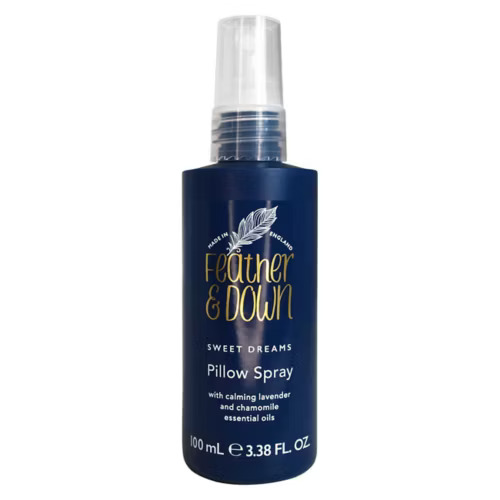 Feather & Down Sweet Dreams Pillow Spray