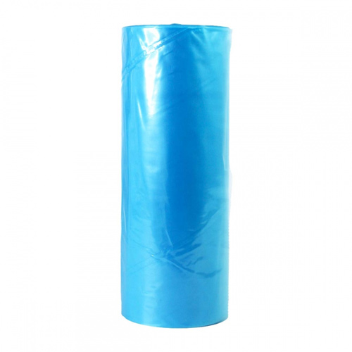 Simply Making Blue - 21 Inch Biodegradable Piping Bag Roll Of 200