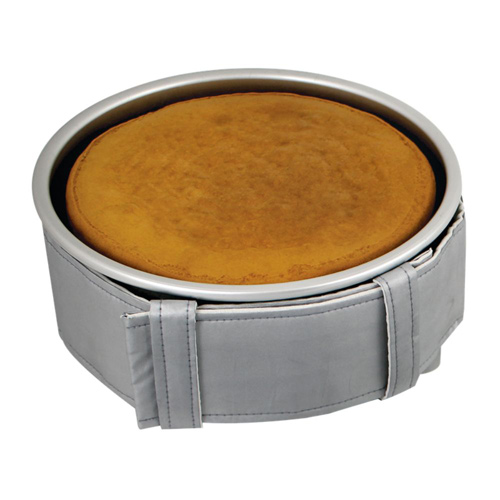 PME Level Baking Belt 32 x 3 Inches