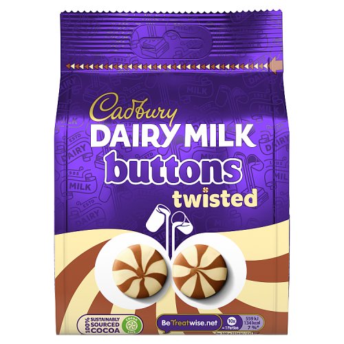 cadbury-dairy-milk-buttons-twisted-british-corner-shop