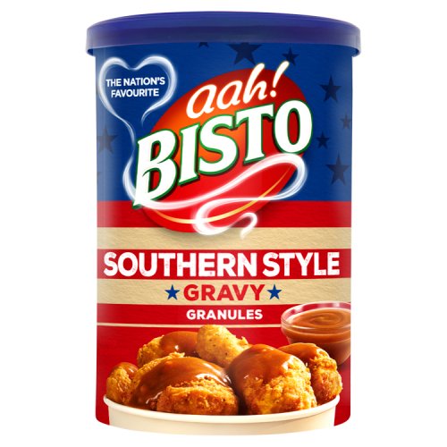 Bisto Southern Style Gravy