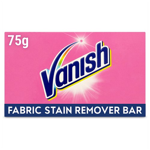 Image of Vanish Stain Stick Bar