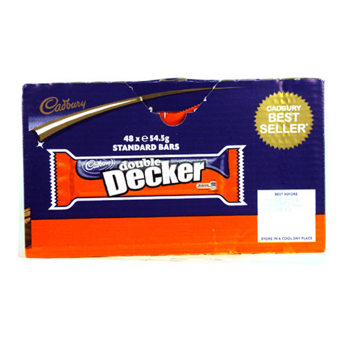 Deal Detail