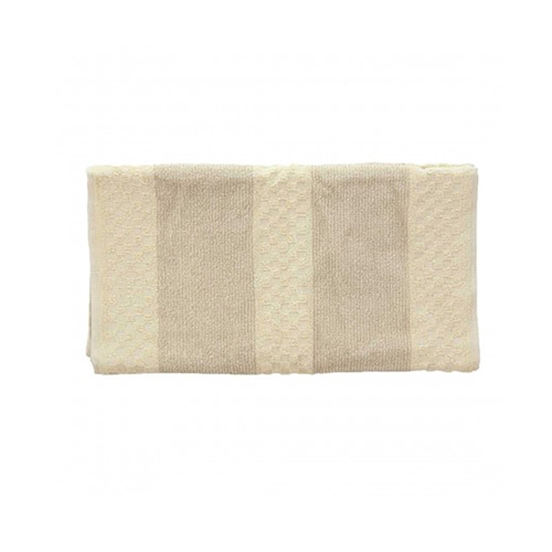 Striped Kitchen Roller Plain Towel