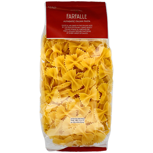 Marks and Spencer Farfalle