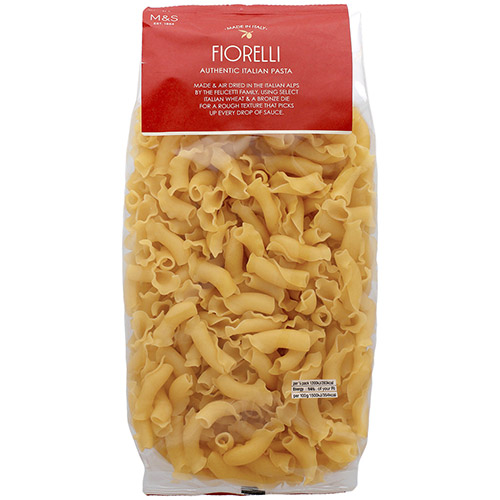 Marks and Spencer Fiorelli