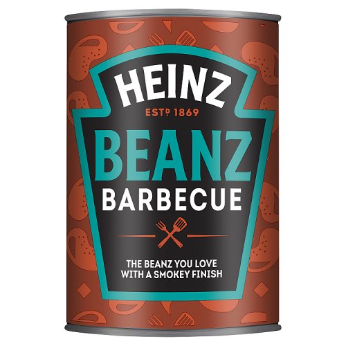 Deal Detail