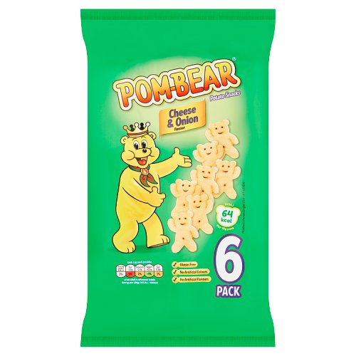 Deal Detail
