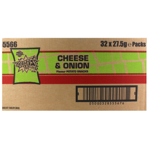 Deal Detail