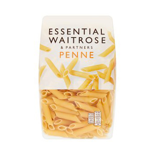 Essential Waitrose Penne