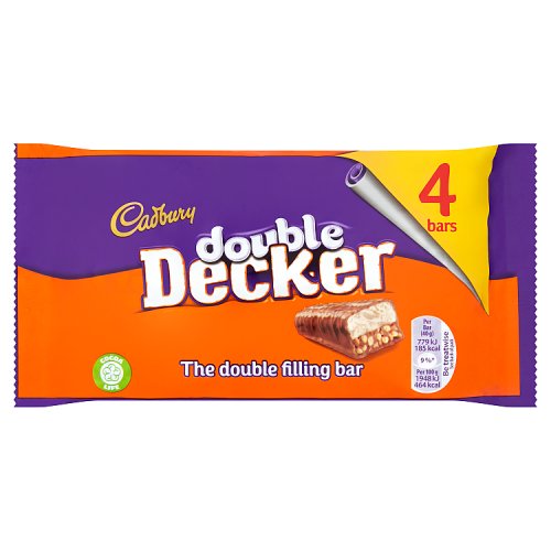 Cadbury Chocolate Products | britishcornershop.co.uk