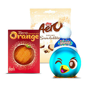 Browse Confectionery Other Browse Confectionery Other