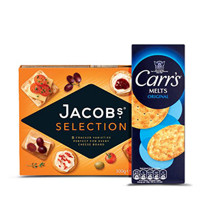 Biscuits Savoury Biscuits Savoury