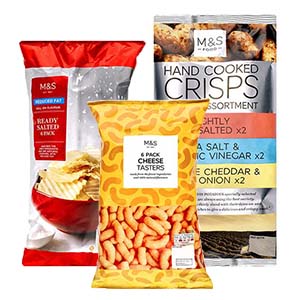 Multipacks