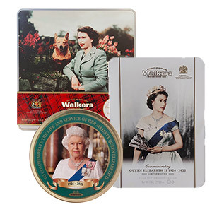 Royal Family