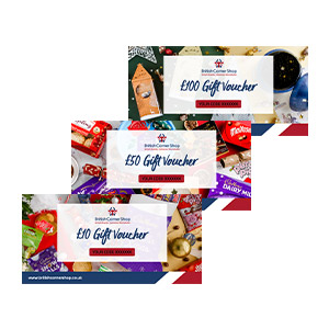 Vouchers