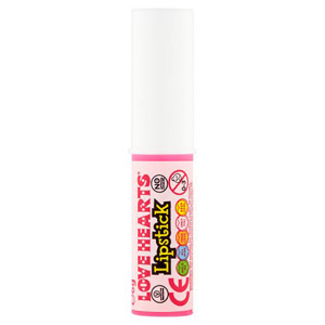 Swizzels Matlow Love Hearts Lipstick