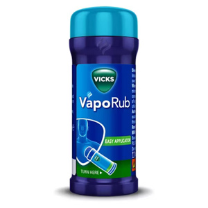 Vicks VapoRub 35g