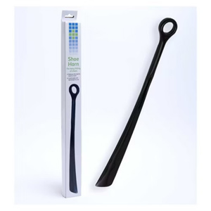 Crest Shoe Horn