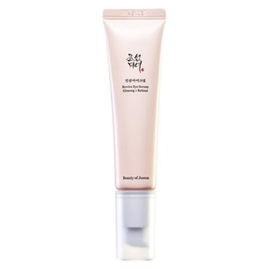Beauty of Joseon Revive Eye Serum - Ginseng And Retinal