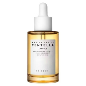 SKIN1004 Madagascar Centella Ampoule