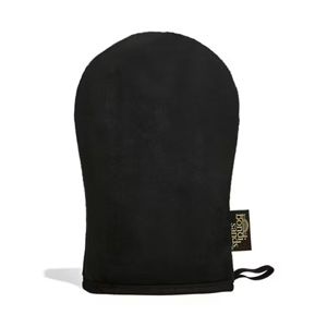 Bondi Sands Self Tan Application Mitt