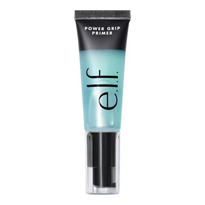 e.l.f. Power Grip Primer