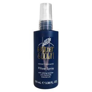 Feather & Down Sweet Dreams Pillow Spray
