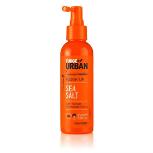 Fudge Urban Hair Texture Sea Salt Spray