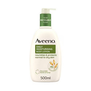 AVEENO Daily Moisturising Lotion