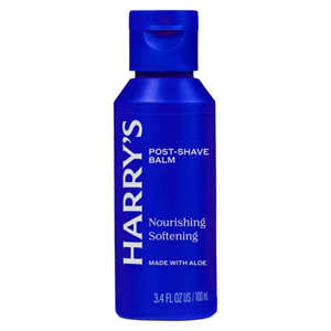 Harry's Men's Post Shave Balm