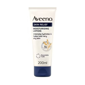 AVEENO Skin Relief Moisturising Lotion