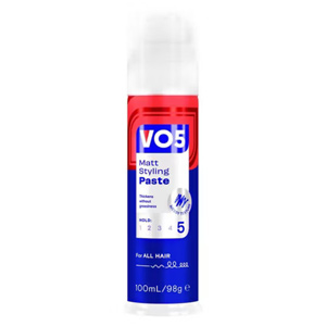VO5 Matt Styling Paste