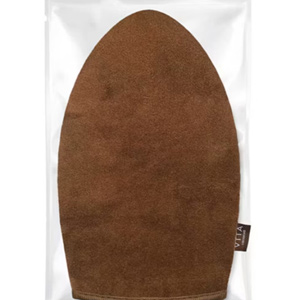 Vita Liberata Dual Sided Luxury Velvet Tanning Mitt