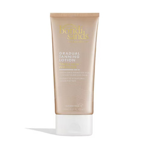 Bondi Sands Skin Perfecting Gradual Lotion
