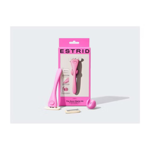 Estrid Starter Kit Guava Set