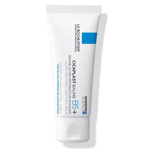 La Roche-Posay Cicaplast Baume B5+ Ultra Repairing, Multi-purpose Soothing Balm