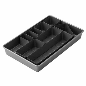 Wilton Cake Pan Countless Celebrations (Letters & Numbers Cake Tin Set)