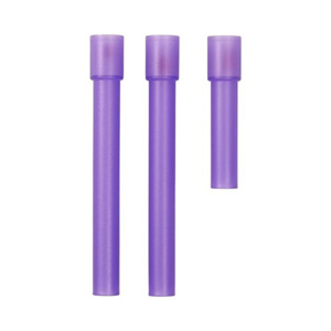 Wilton Plastic Centre Core Rods Pack Of 3