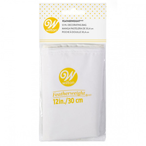 Wilton Featherweight Decorating Bag 30cm