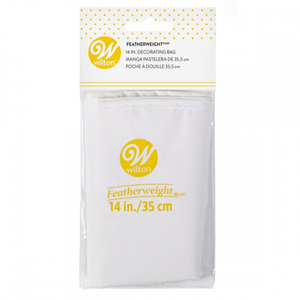 Wilton Featherweight Decorating Bag 35cm
