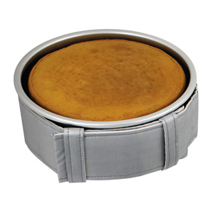 PME Level Baking Belt 32 x 3 Inches
