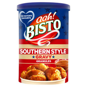Bisto Southern Style Gravy