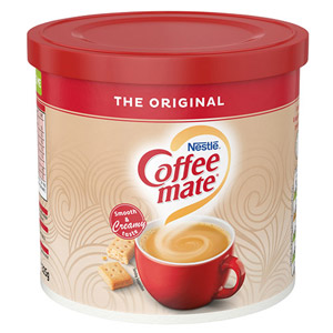 Nestle Coffee Mate Medium
