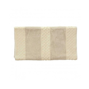 Striped Kitchen Roller Plain Towel