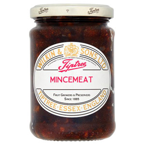 Tiptree Mincemeat