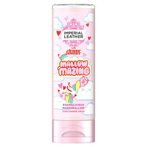 Imperial Leather Shower Sweets Marshmallow